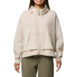 - Women's Paracutie II Windbreaker - Windjacke><noscript><img width=