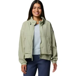 - Women's Paracutie II Windbreaker - Windjacke><noscript><img width=