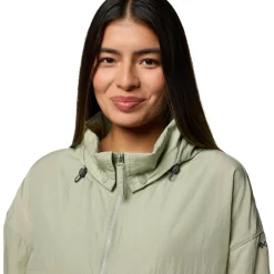 - Women's Paracutie II Windbreaker - Windjacke><noscript><img width=