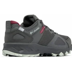 Discount - Women's Peakfreak Hera Outdry - Multisportschuhe Multisportschuhe