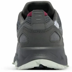 Discount - Women's Peakfreak Hera Outdry - Multisportschuhe Multisportschuhe