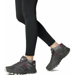 Discount - Women's Peakfreak Hera Outdry - Multisportschuhe Multisportschuhe