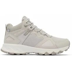 Columbia - Women's Peakfreak Hera Mid Outdry - Wanderschuhe^ Wanderschuhe|Trekkingschuhe