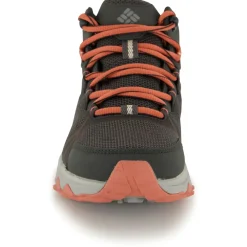 Hot - Women's Peakfreak II Mid Outdry - Wanderschuhe Wanderschuhe|Trekkingschuhe