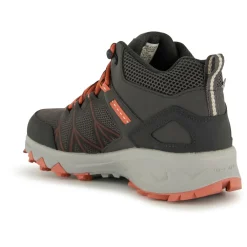 Hot - Women's Peakfreak II Mid Outdry - Wanderschuhe Wanderschuhe|Trekkingschuhe