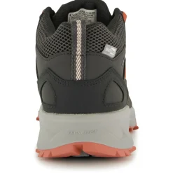 Hot - Women's Peakfreak II Mid Outdry - Wanderschuhe Wanderschuhe|Trekkingschuhe