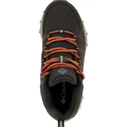 Hot - Women's Peakfreak II Mid Outdry - Wanderschuhe Wanderschuhe|Trekkingschuhe