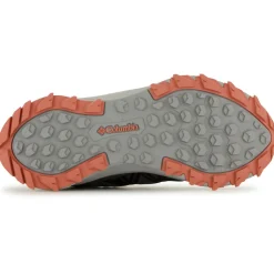 Hot - Women's Peakfreak II Mid Outdry - Wanderschuhe Wanderschuhe|Trekkingschuhe