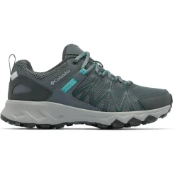 Columbia - Women's Peakfreak II Outdry - Multisportschuhe