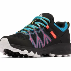 Columbia - Women's Peakfreak II Outdry - Multisportschuhe