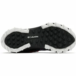 Columbia - Women's Peakfreak II Outdry - Multisportschuhe