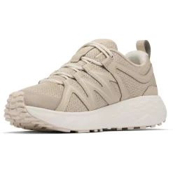 Columbia - Women's Peakfreak Roam - Multisportschuhe^ Multisportschuhe