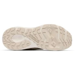 Columbia - Women's Peakfreak Roam - Multisportschuhe^ Multisportschuhe