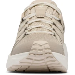 Columbia - Women's Peakfreak Roam - Multisportschuhe^ Multisportschuhe