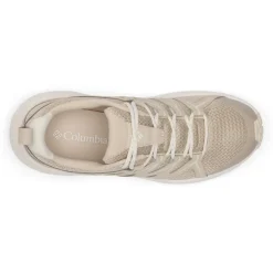 Columbia - Women's Peakfreak Roam - Multisportschuhe^ Multisportschuhe