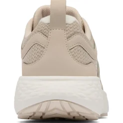 Columbia - Women's Peakfreak Roam - Multisportschuhe^ Multisportschuhe