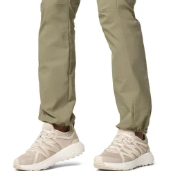 Columbia - Women's Peakfreak Roam - Multisportschuhe^ Multisportschuhe