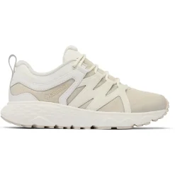 Columbia - Women's Peakfreak Roam Waterproof - Multisportschuhe^ Multisportschuhe