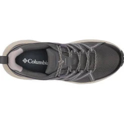 Columbia - Women's Peakfreak Roam Waterproof - Multisportschuhe^ Multisportschuhe