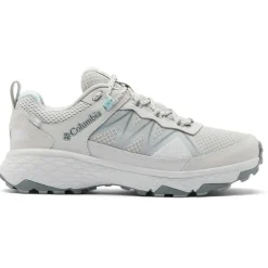 - Women's Peakfreak Rush Outdry - Multisportschuhe>Columbia