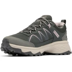 - Women's Peakfreak Rush Outdry - Multisportschuhe><noscript><img width=