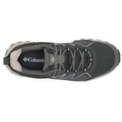 - Women's Peakfreak Rush Outdry - Multisportschuhe><noscript><img width=