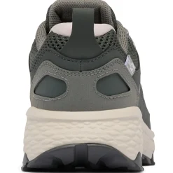 - Women's Peakfreak Rush Outdry - Multisportschuhe><noscript><img width=