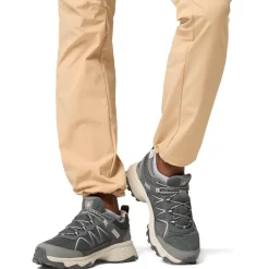 - Women's Peakfreak Rush Outdry - Multisportschuhe><noscript><img width=