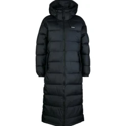 - Women's Pike Lake III Long Jacket - Mantel><noscript><img width=