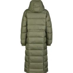 - Women's Pike Lake III Long Jacket - Mantel><noscript><img width=