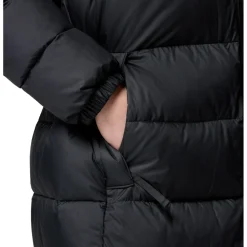 - Women's Pike Lake III Long Jacket - Mantel><noscript><img width=