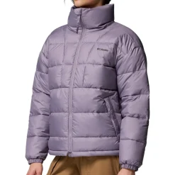 Columbia - Women's Pike Lake Jacket - Kunstfaserjacke^ Jacken|Wanderbekleidung