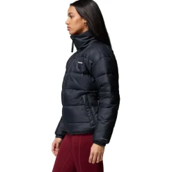 Columbia - Women's Pike Lake Jacket - Kunstfaserjacke^ Jacken|Wanderbekleidung