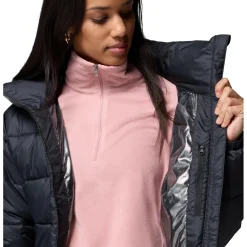Columbia - Women's Pike Lake Jacket - Kunstfaserjacke^ Jacken|Wanderbekleidung