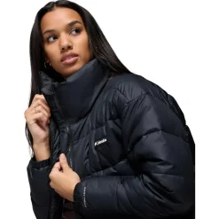 Columbia - Women's Pike Lake Jacket - Kunstfaserjacke^ Jacken|Wanderbekleidung