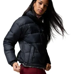 Columbia - Women's Pike Lake Jacket - Kunstfaserjacke^ Jacken|Wanderbekleidung