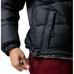 Columbia - Women's Pike Lake Jacket - Kunstfaserjacke^ Jacken|Wanderbekleidung