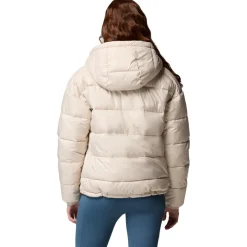 - Women's Pike Lake III Hooded Jacket - Kunstfaserjacke>Columbia Sale