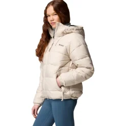 - Women's Pike Lake III Hooded Jacket - Kunstfaserjacke><noscript><img width=