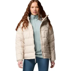 - Women's Pike Lake III Hooded Jacket - Kunstfaserjacke><noscript><img width=