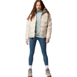 - Women's Pike Lake III Hooded Jacket - Kunstfaserjacke><noscript><img width=