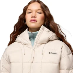 - Women's Pike Lake III Hooded Jacket - Kunstfaserjacke><noscript><img width=