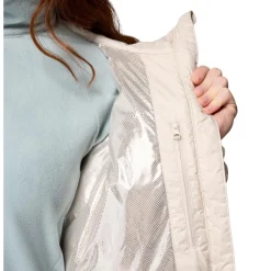 - Women's Pike Lake III Hooded Jacket - Kunstfaserjacke><noscript><img width=