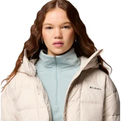 - Women's Pike Lake III Hooded Jacket - Kunstfaserjacke><noscript><img width=