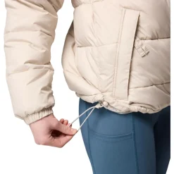 - Women's Pike Lake III Hooded Jacket - Kunstfaserjacke><noscript><img width=