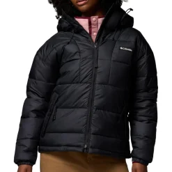 - Women's Pike Lake III Hooded Jacket - Kunstfaserjacke><noscript><img width=