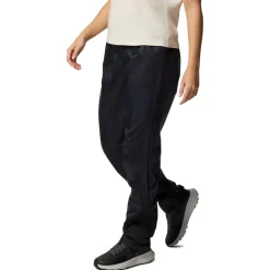 Columbia - Women's Pouring Adventure III Pant - Regenhose^ Trekkingbekleidung|Wanderbekleidung