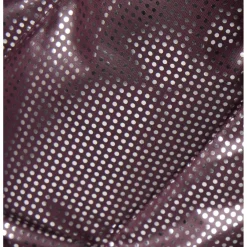 - Women's Powder Lite II Mid Jacket - Mantel><noscript><img width=