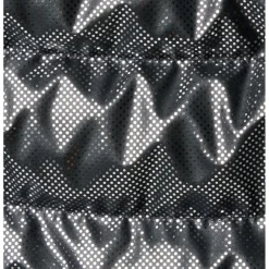 - Women's Powder Lite II Vest - Kunstfaserweste><noscript><img width=