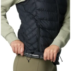 - Women's Powder Lite II Vest - Kunstfaserweste><noscript><img width=